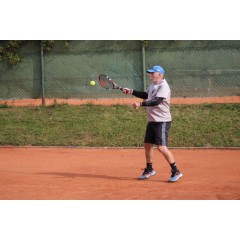 Zubří OPEN 2025 - obrázek 49